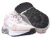 Nike Air Max 2021 DA1923-600 Barely Rose/White