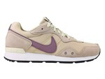 Nike Venture Runner CK2948-108 Sanddrift/Amethyst Wave