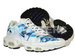 Nike Air Max Plus TN 1 White/Midnight Navy