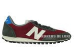 New Balance U410HKR 410