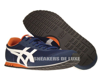 Asics Onitsuka Tiger Sumiyaka D3F1N 4901 Navy/White