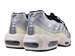 Nike Air Max 95 FD0798-001 Metallic Silver/Alabaster