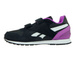 Reebok GL 3000 2V SP BS7222 Black/Violet/Silver