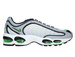 Nike Air Max Tailwind IV CD0456-001 Wolf Grey/Green Spark-White