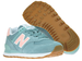 New Balance WL574FLB