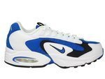 Nike Air Max Triax CD2053-106 White/Varsity Royal-Black