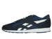 Reebok Classic 39749 Nylon Pure Navy/Platinum 