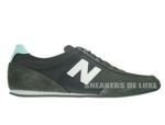 New Balance S410GBW 410