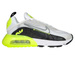 Nike Air Max 2090 CZ7555-100 White/Cool Grey-Volt-Black