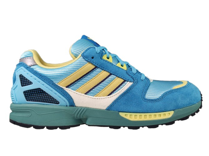 Adidas zx aqua online