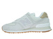 New Balance WL574LCC Light Cliff Grey with Light Cashmere