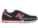 M554NRW New Balance 554