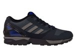 adidas ZX Flux Weave FV6553 Core Black