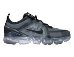 Nike Air VaporMax 2019 AR6631-004 Black/Black/Black