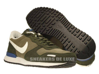 Nike air vortex cargo khaki best sale