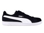 Puma Smash SD 361730 01 Puma Black-Puma White