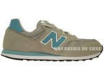 New Balance W373OAB 373