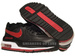 316391-061 Nike Air Max LTD II Black/Gym Red-White-Stealth