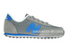 New Balance KL410YBY 410 Grey / Blue