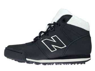 New Balance WL701PKQ Black