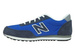 New Balance KL501NBY Navy/Blue