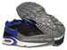 358797-041 Nike Air BW Classic Black/Deep Royal/Dark Grey