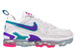 Nike Air VaporMax EVO DC9992-001 Photon Dust/Hyper Grape-White