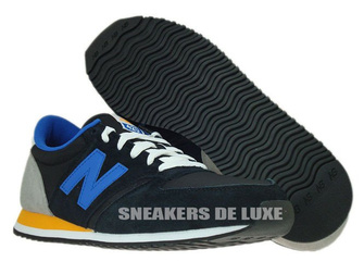 U420SNBO New Balance 420