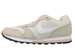 Nike MD Runner 2 749869-011 Phantom/White-Light Cream