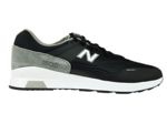 New Balance MD1500FG Black/Grey