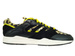 Q95758 Adidas Consortium Tech Super WCAP