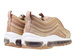 Nike Air Max 97 FB1289-200 Hemp/Hemp-Summit White