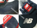 M360NRR New Balance 