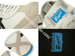 Asics Onitsuka Tiger Mexico 66 H27C2-0152 White/Black/Blue