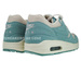 Nike Air Max 1 Cannon/Cannon–Birch 319986-017