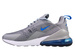 Nike Air Max 270 ESS DN5465-001 Particle Grey/Light Photo Blue