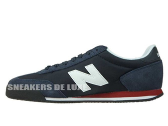 New Balance ML360GW Navy/White