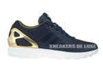 S81610 adidas ZX Flux by Rita Ora