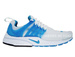 302743-103 Nike Air Presto White/Marina Blue-Cool Mint