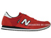 M400SRWK New Balance 400