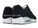 Nike Air Max 90 VT Midnight Fog Felt 472489-004