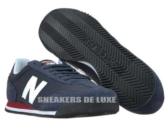 New Balance ML360GW Navy/White