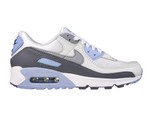 Nike Air Max 90 FB8570-100 White/Wolf Grey-Photon Dust