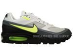 407976-001 Nike Air Max Modular 95 Neutral Grey/Volt-Stealth-Dark Grey