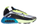 Nike Air Max 2090 BV9977-101 White/Black-Volt-Valerian Blue