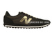 New Balance WL410PA Black / Gold