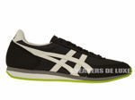 Asics Onitsuka Tiger Sakurada D2P7N-9099 Black/White