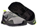 Nike Air Max Tavas 705149-015 Wolf Grey/Anthracite-Cool Grey