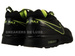 Nike Air BW Classic Black/Black Volt Green 309210-027