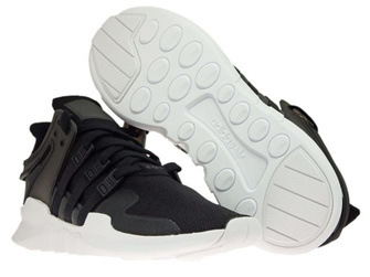 CP9557 adidas EQT Support ADV